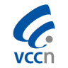 Logo VCCN